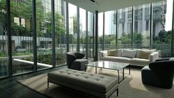 Echelon (D3), Condominium #576866921